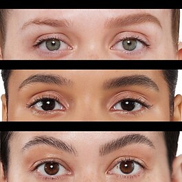 Deluxe Mini Brow Wiz® - Augenbrauenstift in Reisegröße